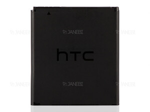 باتری اصلی HTC BM65100 Battery