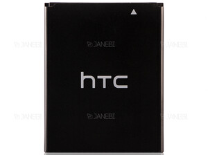 باتری اصلی HTC Desire 516