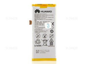 باتری اصلی گوشی Huawei P8 Lite