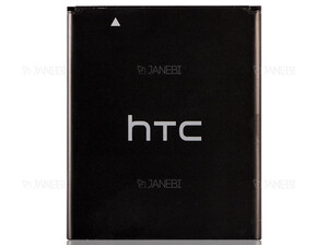 باتری اصلی HTC Desire 616