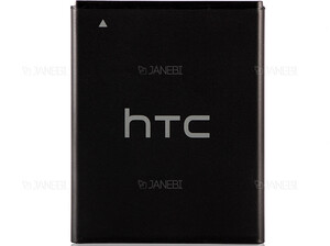 باتری اصلی HTC Desire 310