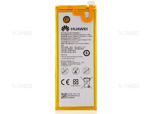 باتری اصلی گوشی Huawei Ascend G7