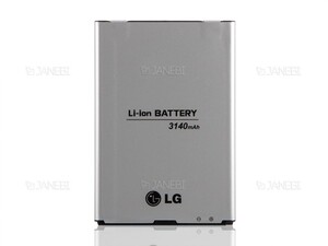 باتری اصلی LG Optimus G Pro