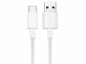 کابل اصلی فست شارژ هواوی Huawei  Type C Cable 1m