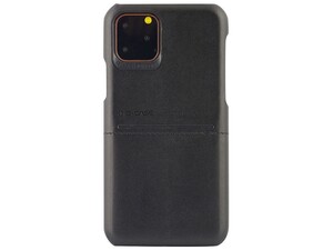 قاب محافظ آیفون G-case Cardcool Case iPhone 11 Pro Max
