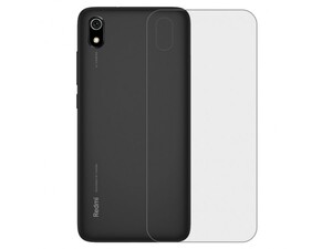 محافظ صفحه نانو پشت شیائومی Nano Back Protector Xiaomi Redmi 7A