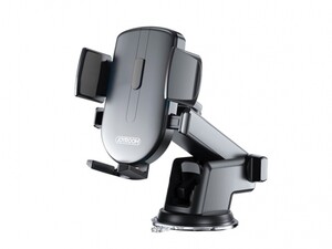 پایه نگهدارنده گوشی جویروم Joyroom JR-OK3 Car Holder
