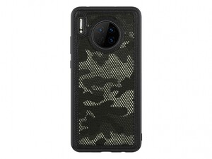قاب محافظ نیلکین هواوی Nillkin Camo Case Huawei Mate 30