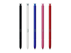 قلم نوت ۱۰ پلاس اصلی سامسونگ Samsung S Pen Note 10/10 Plus