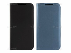 کیف محافظ سامسونگ Standing Cover Samsung Galaxy A20e