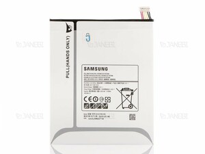 باتری اصلی تبلت سامسونگ Samsung Galaxy Tab A 8.0 2015 T355T350 Battery