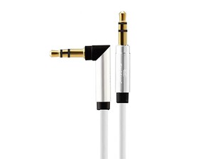 کابل صدا ارلدام Earldom Audio Cable ET-AUX18 2M