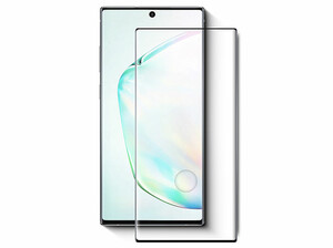 محافظ صفحه پلیمر نانو سامسونگ Polymer Nano Screen Guard Samsung Note 10