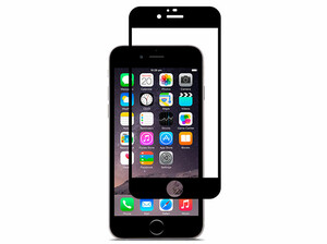 محافظ صفحه نمایش مات آیفون  AG Screen Protector iPhone 6 Plus/6s Plus