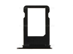 خشاب سیمکارت آیفون Apple iphone 7 Sim Card Slot