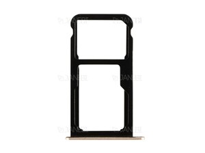 خشاب سیمکارت هواوی Huawei P9 Lite Sim Card Slot