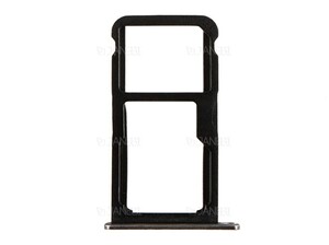 خشاب سیمکارت هواوی Huawei Honor 8 Lite Sim Card Slot