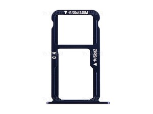 خشاب سیمکارت هواوی Huawei Honor 8 Sim Card Slot