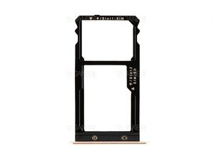 خشاب سیمکارت هواوی Huawei G8 Sim Card Slot