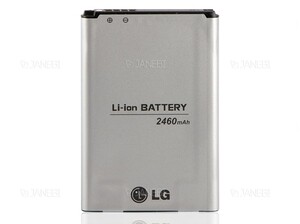 باتری اصلی گوشی ال جی LG BL-59JH Battery