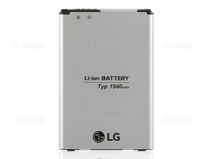 باتری اصلی LG K3 Battery