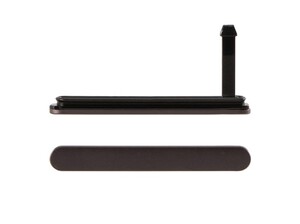 درپوش خشاب سیمکارت سونی Sony Xperia Z5 Sim Card Cover