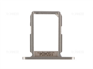 خشاب سیمکارت سامسونگ Samsung Galaxy S6 Sim Card Slot