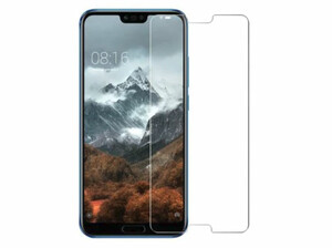 محافظ صفحه نمایش شیشه ای هواوی Glass Screen Protector Huawei Honor 10
