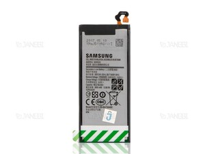 باتری اصلی Samsung Galaxy A7 2017/J7 Pro Battery
