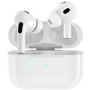 هندزفری بلوتوثی 5.3 ایکس او EV53