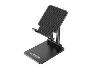 پایه نگهدارنده رومیزی تبلت اوریکو ORICO CCT6 TABLET HOLDER