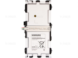 باتری اصلی تبلت سامسونگ Samsung Galaxy Tab S 10.5 T800 Battery