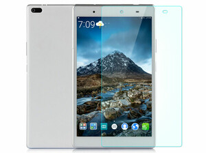 محافظ صفحه نمایش شیشه ای لنوو RG Glass Screen Protector Lenovo Tab 4 8