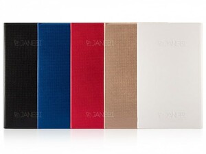 کیف محافظ تبلت سامسونگ Book Cover Samsung Galaxy Tab S6 Lite P610