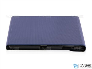 کیف محافظ تبلت سامسونگ Book Cover Samsung Galaxy Tab S6 Lite P610