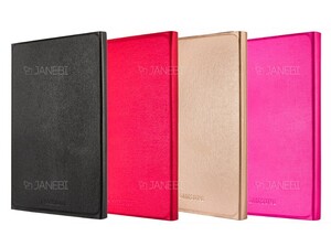 کیف محافظ تبلت سامسونگ Book Cover Samsung Galaxy Tab A 8.0 2017 T385
