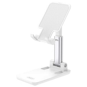 هولدر موبایل و تبلت رومیزی ایکس او C143