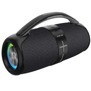 اسپیکر بلوتوثی گرین لاین GNPARWSPKRGY