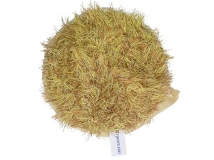 اسفنج نظافت خودرو تام کلین Tam Clean TC-WP130C Sponge