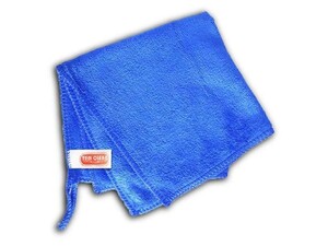 دستمال حوله‌ ای میکروفایبر تام کلین Tamclean Mrl300s Microfiber Cloth