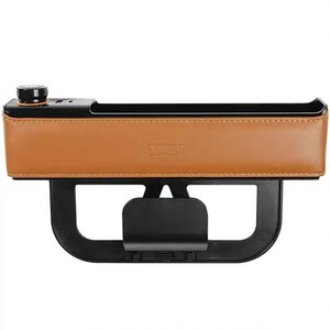 جعبه نظم دهنده داخل خودرو ژوس ZS-CA-003C