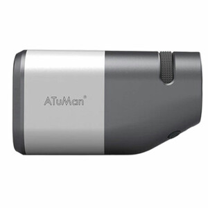 تلسکوپ و مسافت یاب لیزری آتومن شیائومی TR1 800