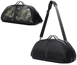 کیف باشگاه حرفه ای ضدآب با قابلیت جدا سازی وسایل بنج BG-77178