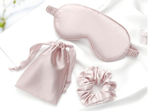 ست هدیه دخترانه 3 عددی PMA-P20