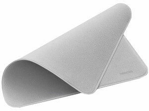 دستمال پولیش با بافت نانو رسی Recci Polishing Cloth RCS-S05