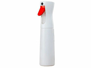 اسپری آبپاش تایم لپس شیائومی Xiaomi Yijie Time-Lapse Spray Bottle YG-06