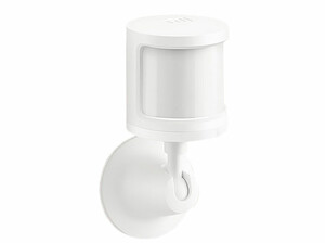 سنسور هوشمند تشخیص حرکت شیائومی Xiaomi Human Body Sensor 2