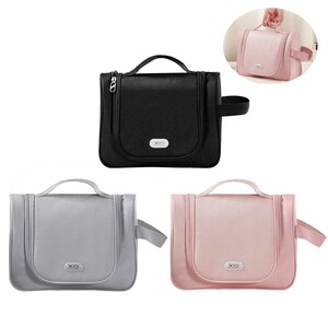 کیف لوازم آرایش مسافرتی ایکس او CB07