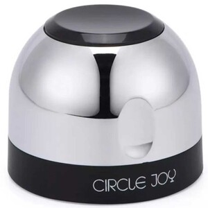 درپوش بطری نوشیدنی قابل حمل شیائومی CJ-JS02