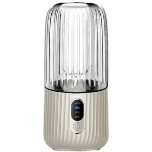 مخلوط کن قابل حمل شارژی نورث پلاس پرومیکس 210